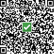 Healthcare Providers Similar to 1124139282 NPI Number | NPI Registry | www.DataLabs.Health