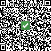 Healthcare Providers Similar to 1124139332 NPI Number | NPI Registry | www.DataLabs.Health