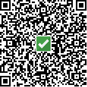 Healthcare Providers Similar to 1124139381 NPI Number | NPI Registry | www.DataLabs.Health