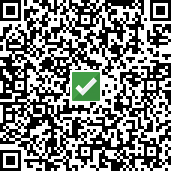 Healthcare Providers Similar to 1124139472 NPI Number | NPI Registry | www.DataLabs.Health