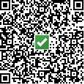 Healthcare Providers Similar to 1124139514 NPI Number | NPI Registry | www.DataLabs.Health