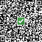 Healthcare Providers Similar to 1124139621 NPI Number | NPI Registry | www.DataLabs.Health