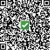 Healthcare Providers Similar to 1124139654 NPI Number | NPI Registry | www.DataLabs.Health