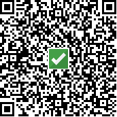 Healthcare Providers Similar to 1124139787 NPI Number | NPI Registry | www.DataLabs.Health