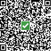 Healthcare Providers Similar to 1124139910 NPI Number | NPI Registry | www.DataLabs.Health