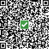 Healthcare Providers Similar to 1124140033 NPI Number | NPI Registry | www.DataLabs.Health