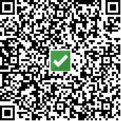 Healthcare Providers Similar to 1124140041 NPI Number | NPI Registry | www.DataLabs.Health