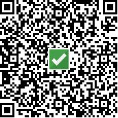 Healthcare Providers Similar to 1124140454 NPI Number | NPI Registry | www.DataLabs.Health