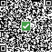 Healthcare Providers Similar to 1124141106 NPI Number | NPI Registry | www.DataLabs.Health