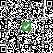 Healthcare Providers Similar to 1124141304 NPI Number | NPI Registry | www.DataLabs.Health