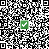 Healthcare Providers Similar to 1124141320 NPI Number | NPI Registry | www.DataLabs.Health