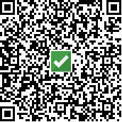 Healthcare Providers Similar to 1124141676 NPI Number | NPI Registry | www.DataLabs.Health