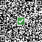 Healthcare Providers Similar to 1124141932 NPI Number | NPI Registry | www.DataLabs.Health