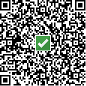 Healthcare Providers Similar to 1124141957 NPI Number | NPI Registry | www.DataLabs.Health