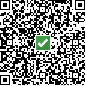 Healthcare Providers Similar to 1124141999 NPI Number | NPI Registry | www.DataLabs.Health