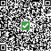 Healthcare Providers Similar to 1124142054 NPI Number | NPI Registry | www.DataLabs.Health