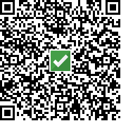 Healthcare Providers Similar to 1124142104 NPI Number | NPI Registry | www.DataLabs.Health