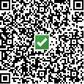 Healthcare Providers Similar to 1124142534 NPI Number | NPI Registry | www.DataLabs.Health