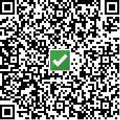 Healthcare Providers Similar to 1124142815 NPI Number | NPI Registry | www.DataLabs.Health