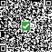 Healthcare Providers Similar to 1124142823 NPI Number | NPI Registry | www.DataLabs.Health