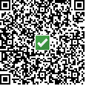 Healthcare Providers Similar to 1124143003 NPI Number | NPI Registry | www.DataLabs.Health