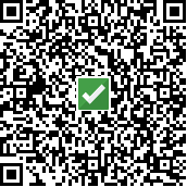 Healthcare Providers Similar to 1124143458 NPI Number | NPI Registry | www.DataLabs.Health