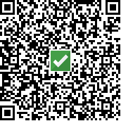 Healthcare Providers Similar to 1124143474 NPI Number | NPI Registry | www.DataLabs.Health