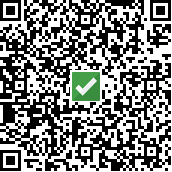 Healthcare Providers Similar to 1124143490 NPI Number | NPI Registry | www.DataLabs.Health