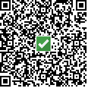 Healthcare Providers Similar to 1124143508 NPI Number | NPI Registry | www.DataLabs.Health