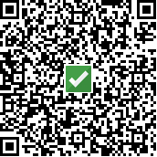 Healthcare Providers Similar to 1124143714 NPI Number | NPI Registry | www.DataLabs.Health