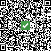 Healthcare Providers Similar to 1124144274 NPI Number | NPI Registry | www.DataLabs.Health