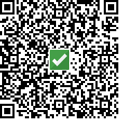 Healthcare Providers Similar to 1124144423 NPI Number | NPI Registry | www.DataLabs.Health