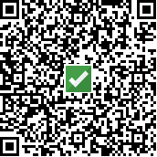 Healthcare Providers Similar to 1124144431 NPI Number | NPI Registry | www.DataLabs.Health