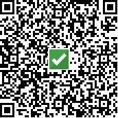 Healthcare Providers Similar to 1124144456 NPI Number | NPI Registry | www.DataLabs.Health