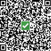 Healthcare Providers Similar to 1124144522 NPI Number | NPI Registry | www.DataLabs.Health