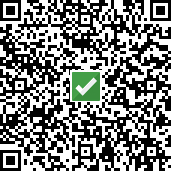 Healthcare Providers Similar to 1124144563 NPI Number | NPI Registry | www.DataLabs.Health