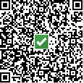 Healthcare Providers Similar to 1124144902 NPI Number | NPI Registry | www.DataLabs.Health