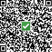 Healthcare Providers Similar to 1124145040 NPI Number | NPI Registry | www.DataLabs.Health