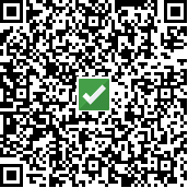 Healthcare Providers Similar to 1124145388 NPI Number | NPI Registry | www.DataLabs.Health