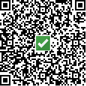 Healthcare Providers Similar to 1124145743 NPI Number | NPI Registry | www.DataLabs.Health