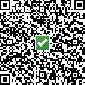 Healthcare Providers Similar to 1124146121 NPI Number | NPI Registry | www.DataLabs.Health