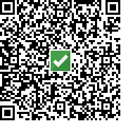 Healthcare Providers Similar to 1124146139 NPI Number | NPI Registry | www.DataLabs.Health