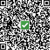 Healthcare Providers Similar to 1124146360 NPI Number | NPI Registry | www.DataLabs.Health