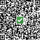 Healthcare Providers Similar to 1124146436 NPI Number | NPI Registry | www.DataLabs.Health