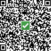 Healthcare Providers Similar to 1124146550 NPI Number | NPI Registry | www.DataLabs.Health