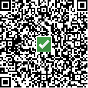 Healthcare Providers Similar to 1124146873 NPI Number | NPI Registry | www.DataLabs.Health