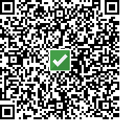 Healthcare Providers Similar to 1124146949 NPI Number | NPI Registry | www.DataLabs.Health