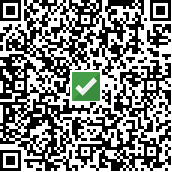 Healthcare Providers Similar to 1124147160 NPI Number | NPI Registry | www.DataLabs.Health