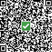 Healthcare Providers Similar to 1124147467 NPI Number | NPI Registry | www.DataLabs.Health