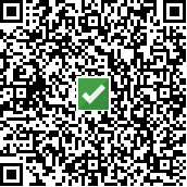 Healthcare Providers Similar to 1124147715 NPI Number | NPI Registry | www.DataLabs.Health